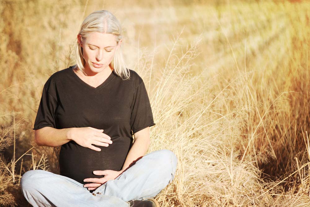 urine-infection-during-pregnancy-is-it-dangerous-infection-of-urine-365